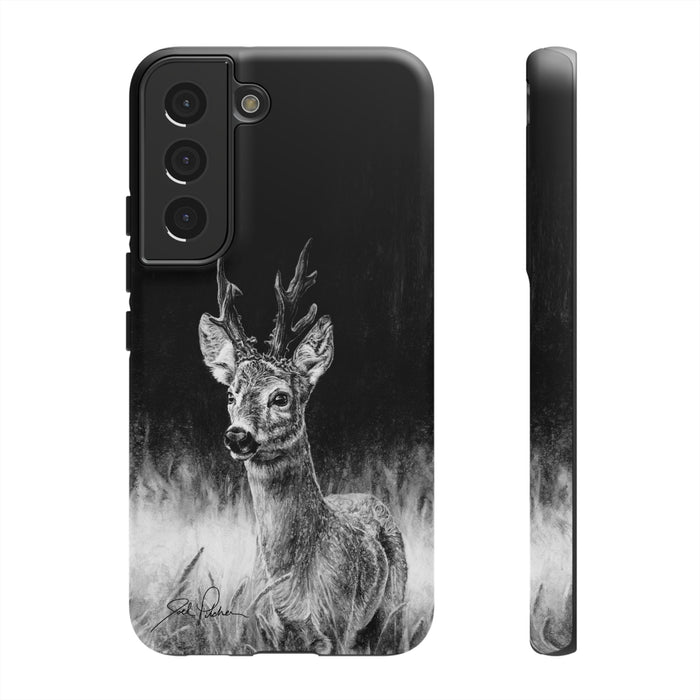 Samsung Galaxy S22 / Matte