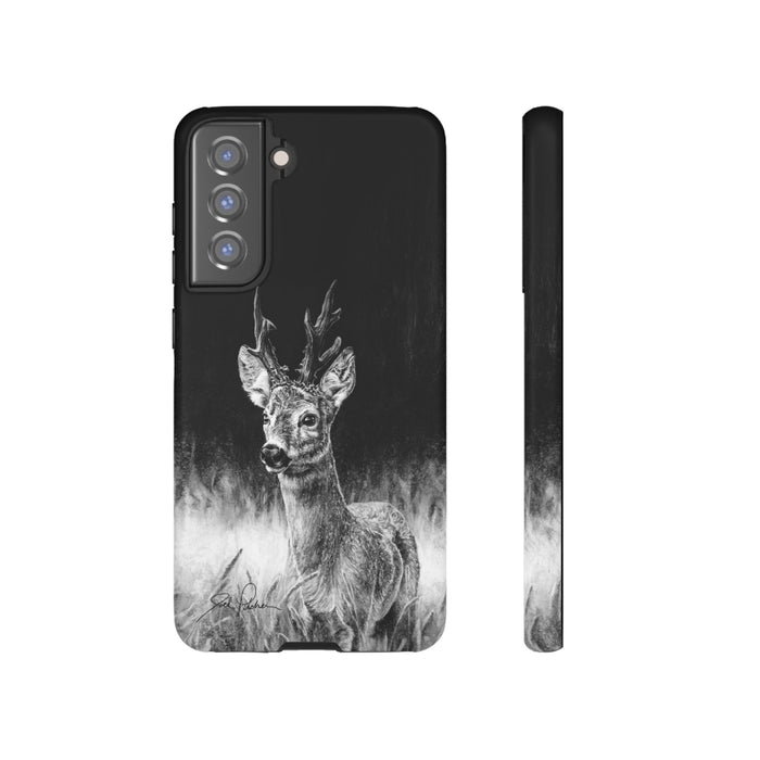 Samsung Galaxy S21 FE / Matte