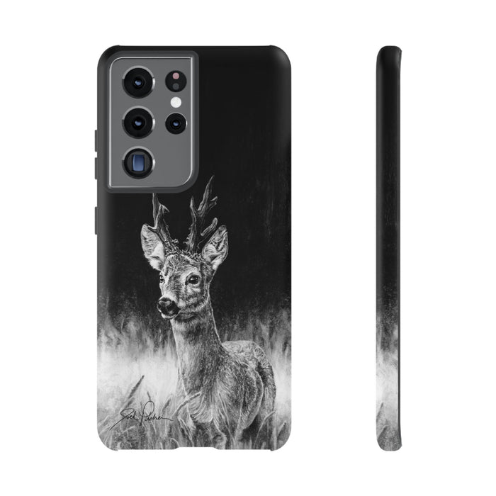 Samsung Galaxy S21 Ultra / Matte