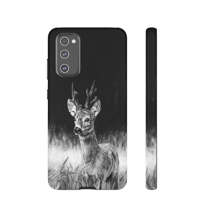 Samsung Galaxy S20 FE / Matte