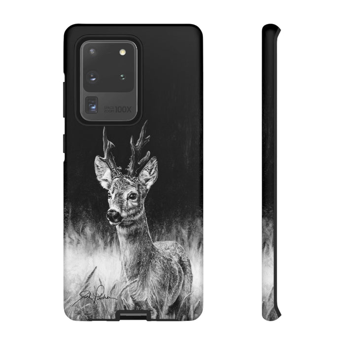 Samsung Galaxy S20 Ultra / Matte