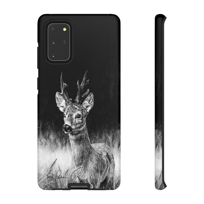Samsung Galaxy S20+ / Matte