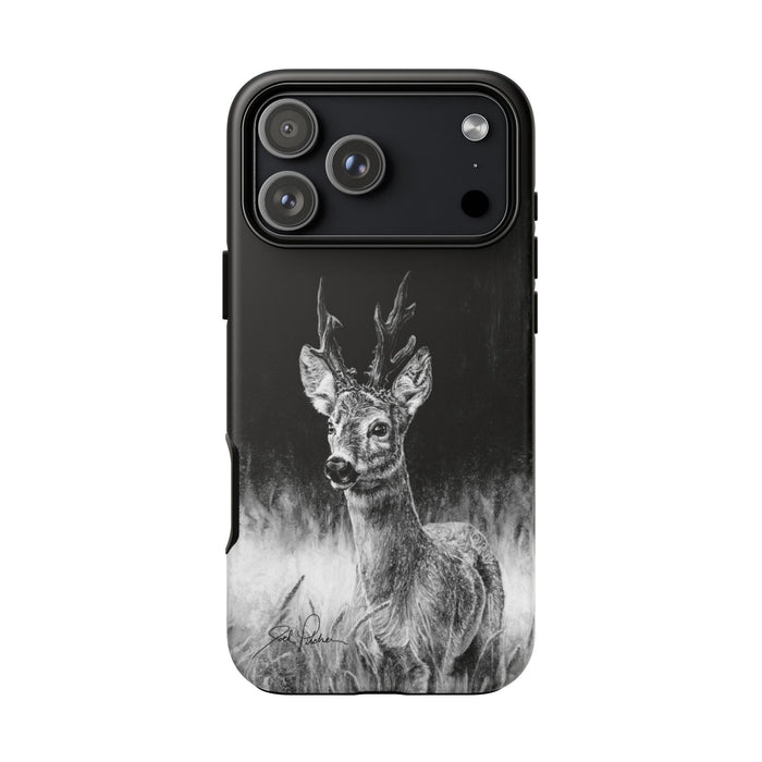 iPhone 18 Pro Max / Matte