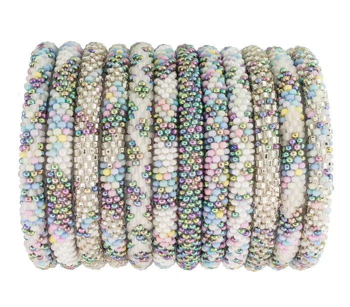 Rollies Bracelet Unicorn