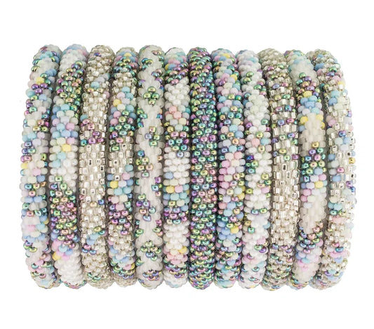 Rollies Bracelet Unicorn