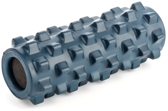 RumbleRoller Foam Roll - 12"
