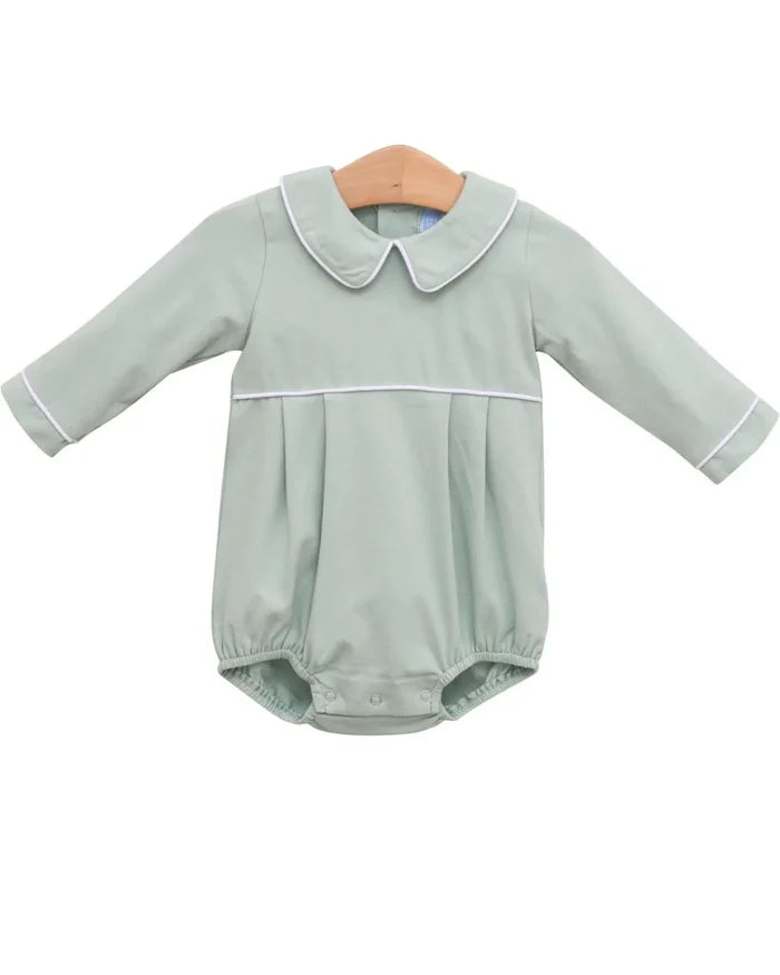 Sage Green Joseph Bubble