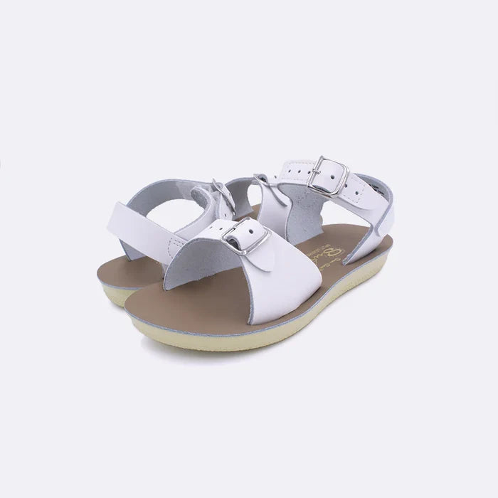 Salt Water Original Velcro