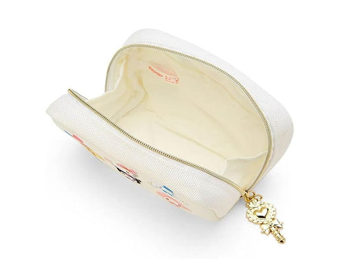 Sanrio All in One Characters Pouch