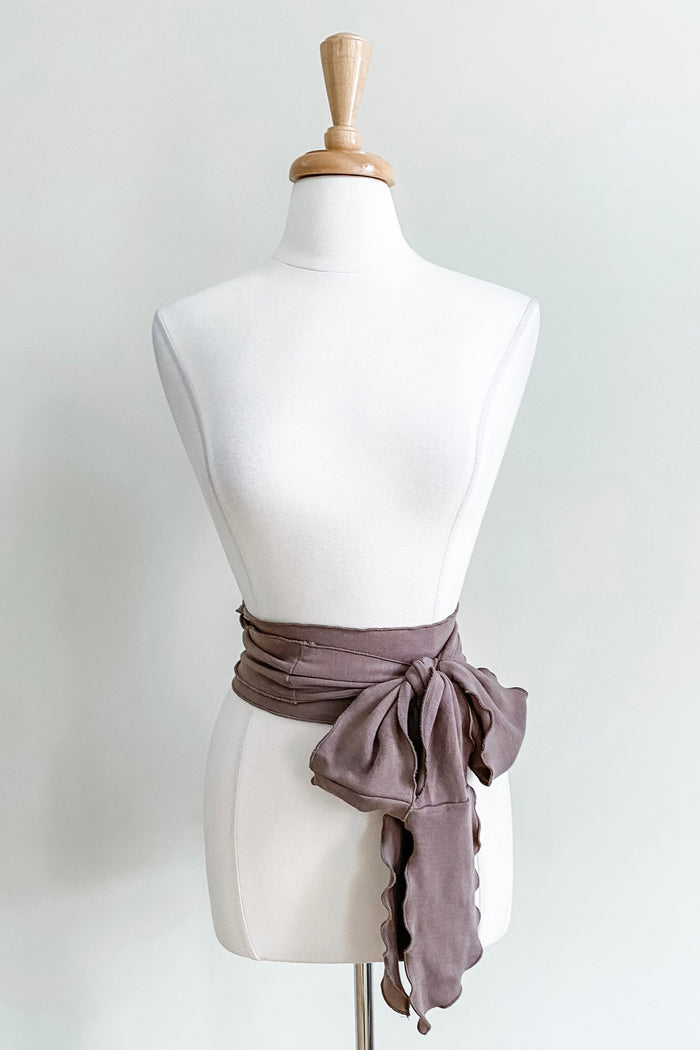 Taupe