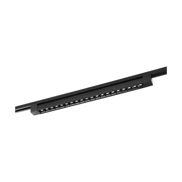 Track Lighting Satco 2 Foot LED Adjustable Track Light Bar 30W 3000K Satco