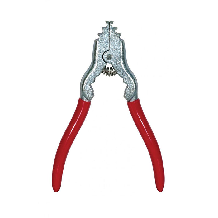 Satco 90-099 7" Chain Pliers - Chandelier Chain Tool Satco
