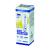 High Pressure Sodium Bulb Satco S3127 70 Watt High Pressure Sodium Lamp Medium Base ED17 Satco