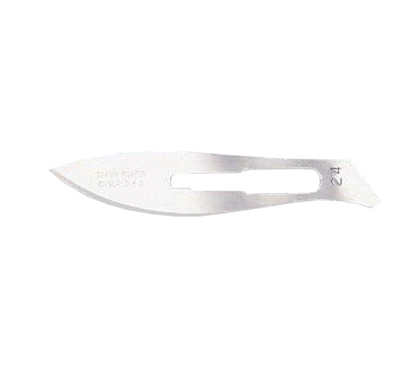 Scalpel Blades - Carbon Steel