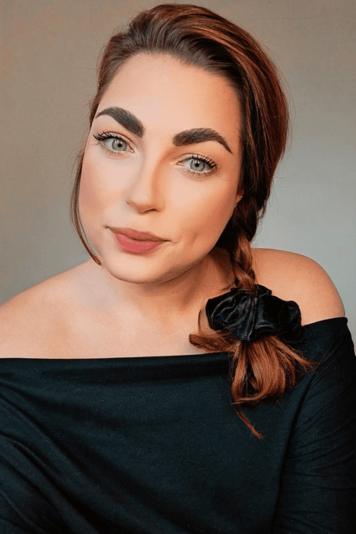Scrunchies | Novelty