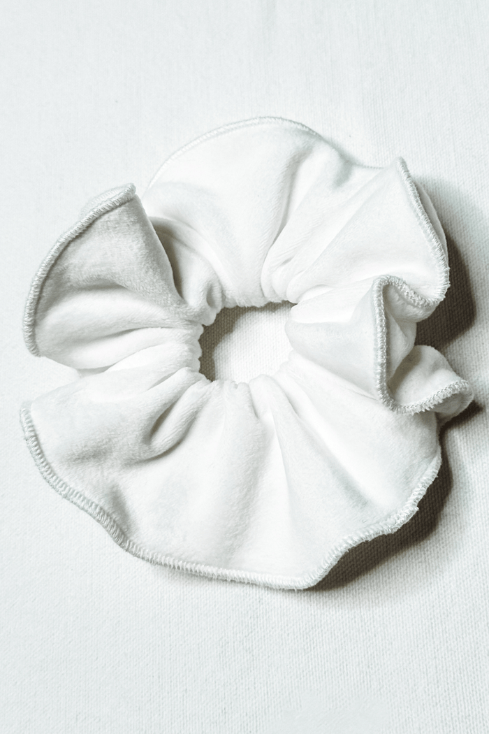 White Velvet