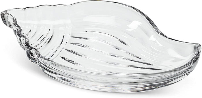 Seashell Soap Dish
