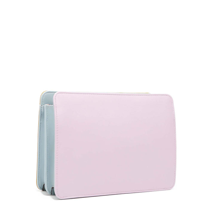 SERENA CROSSBODY