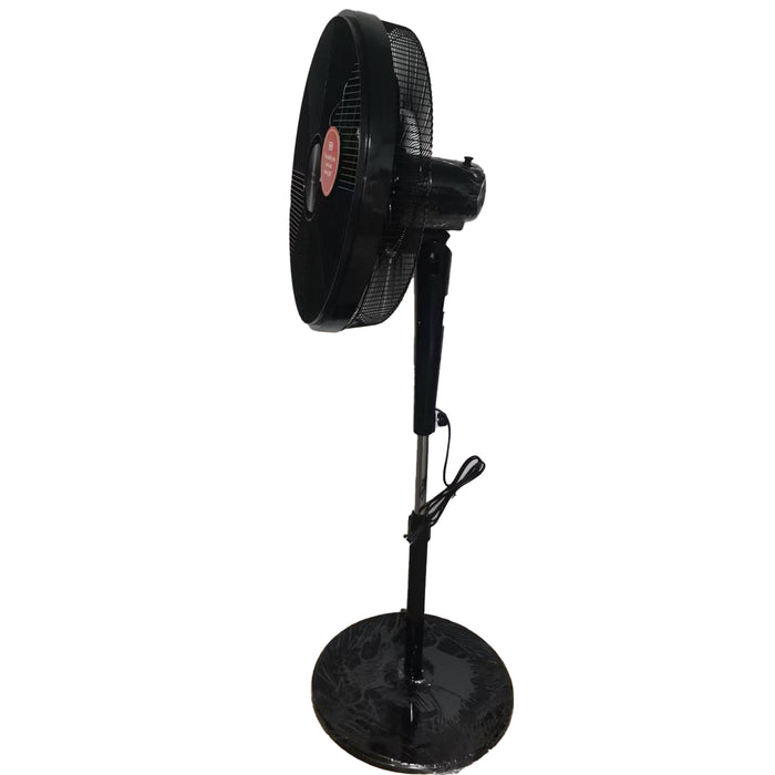SF-45NA 3D NOVA AIRE SF 18"
