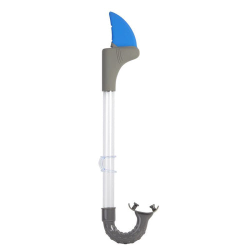 Shark Fin Snorkel