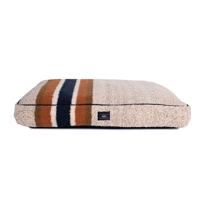 oatmeal-napper-berber-shinola-dog-bed