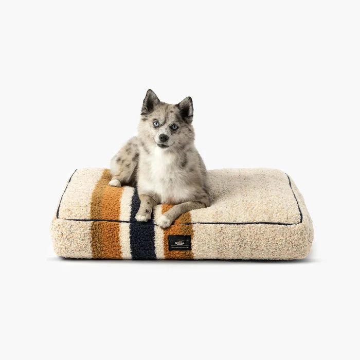 oatmeal-napper-berber-shinola-dog-bed