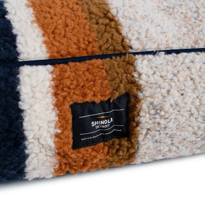 oatmeal-napper-berber-shinola-dog-bed