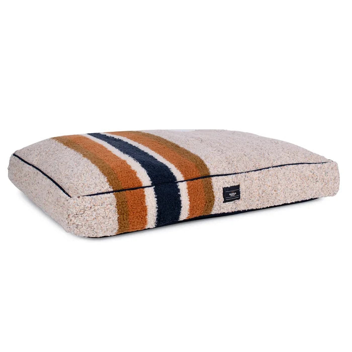 oatmeal-napper-berber-shinola-dog-bed