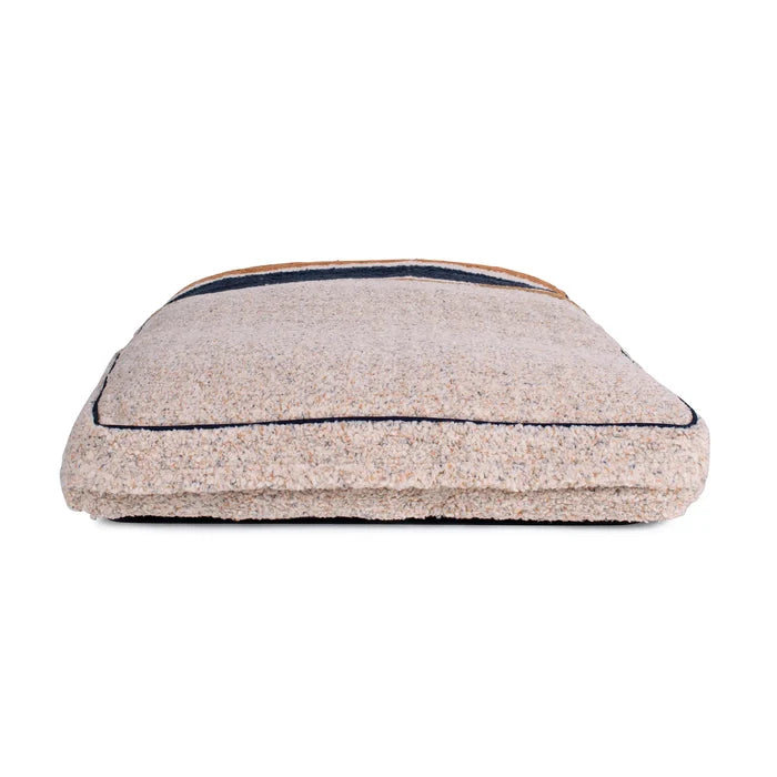 oatmeal-napper-berber-shinola-dog-bed