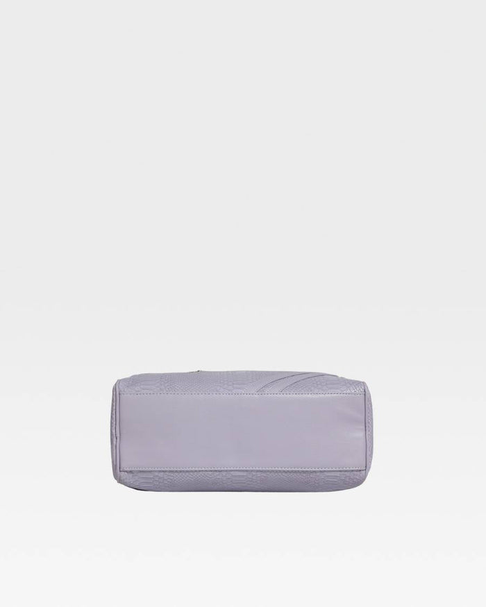 Apollo 1 BFF Backpack in Lavender