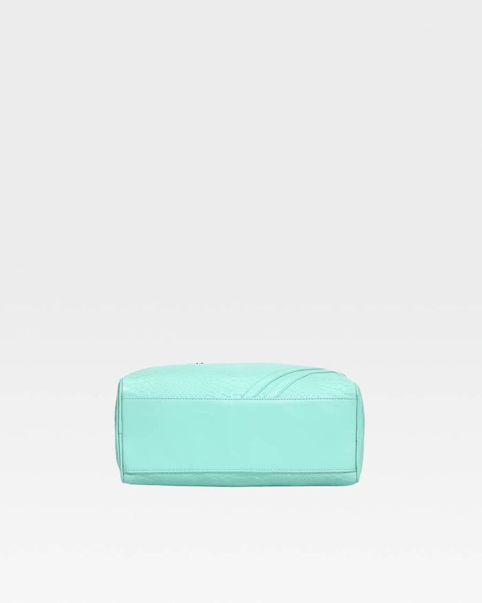Apollo 1 BFF Backpack in Tiffany