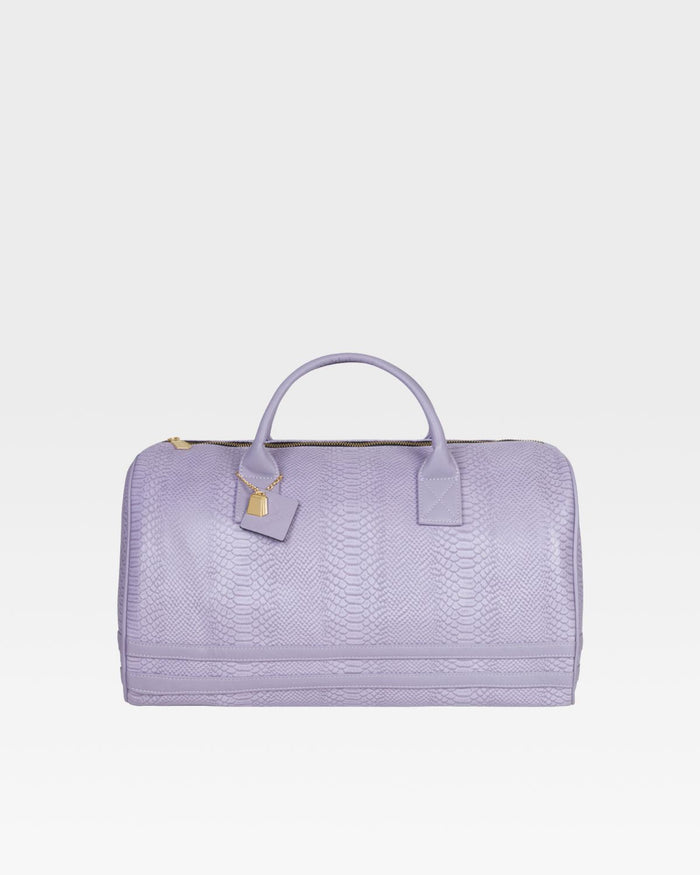 Apollo 1 BFF Travel Set in Lavender