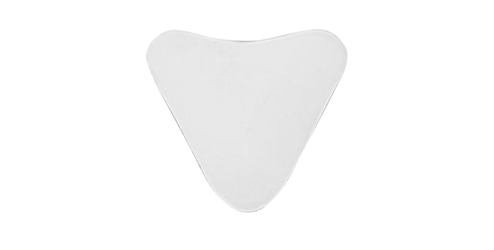 SilcSkin Collette Pad