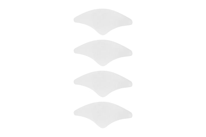 SilcSkin Multi-Area Pads
