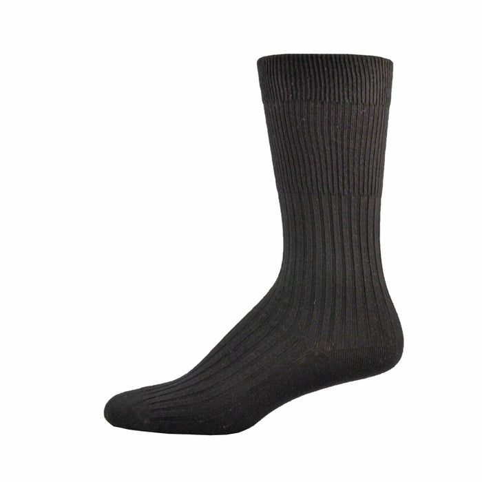 Simcan Tender Top Diabetic Socks
