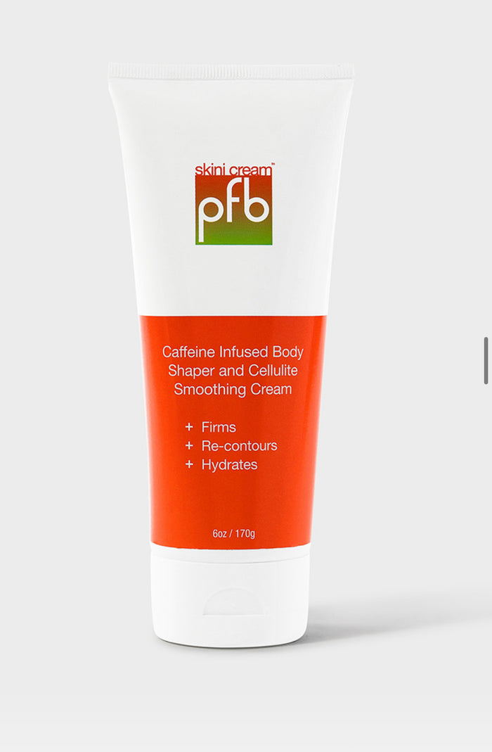 Skini Cream PFB
