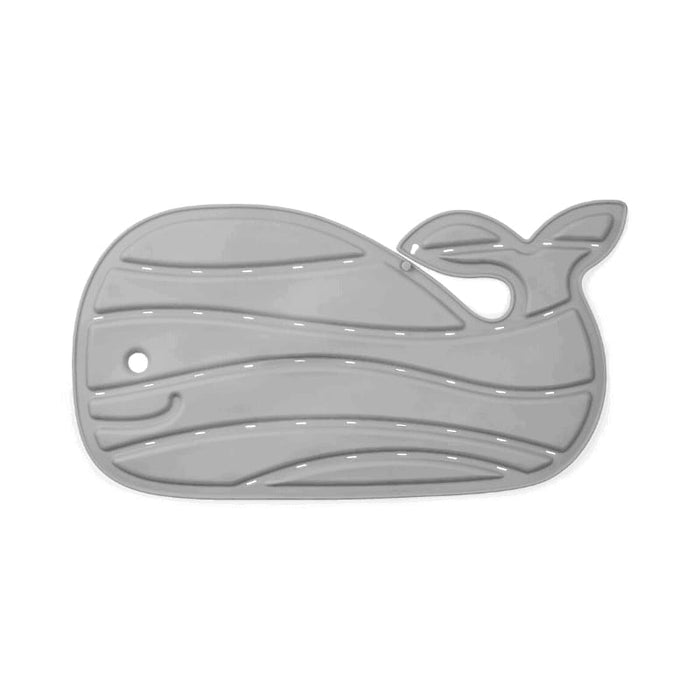Skip Hop Moby Non-Slip Bath Mat