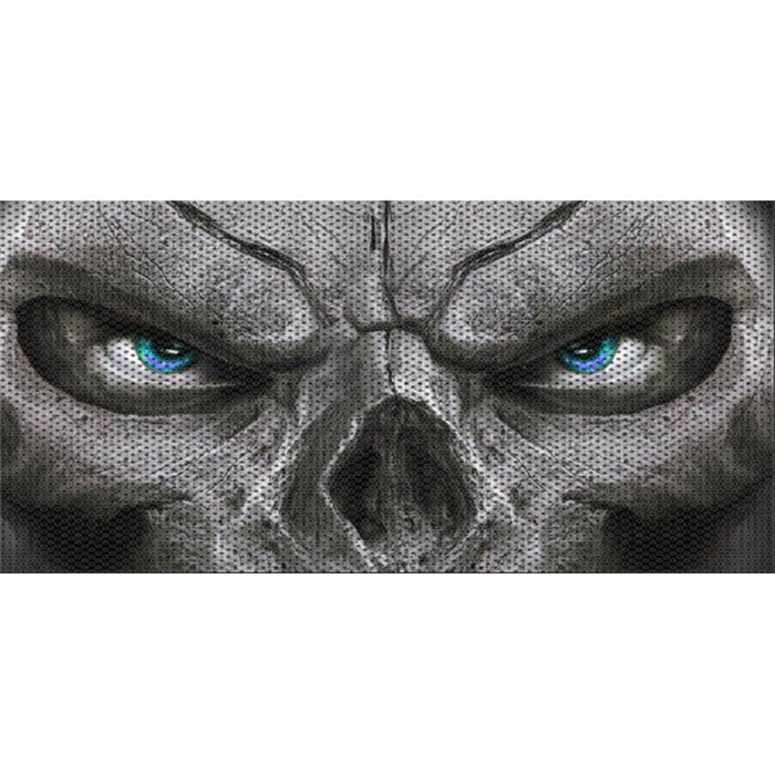 _Blue-1
