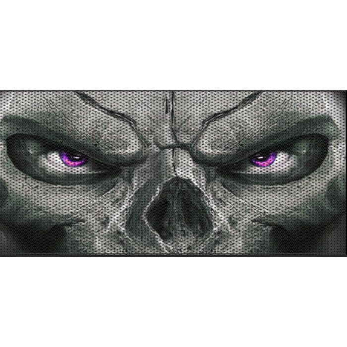 _Purple-1