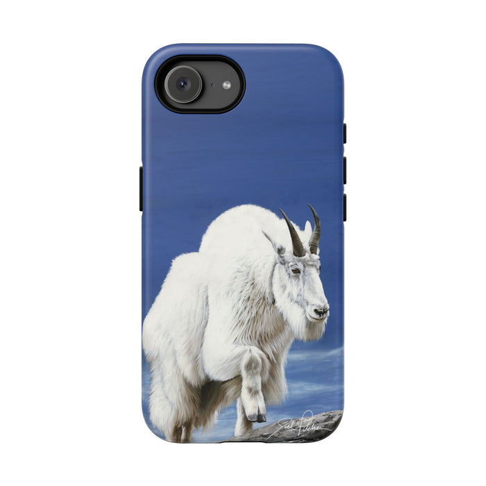 iPhone 17e / Matte