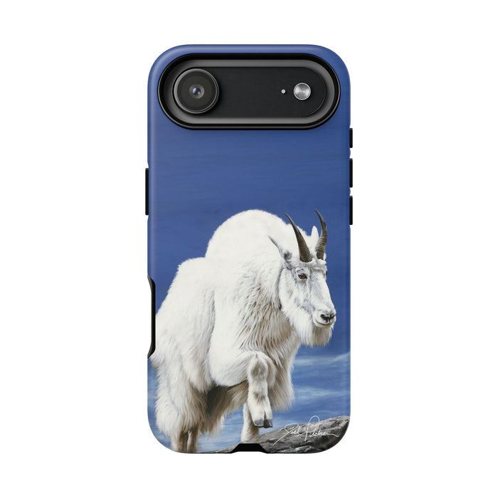 iPhone 17 Air / Matte