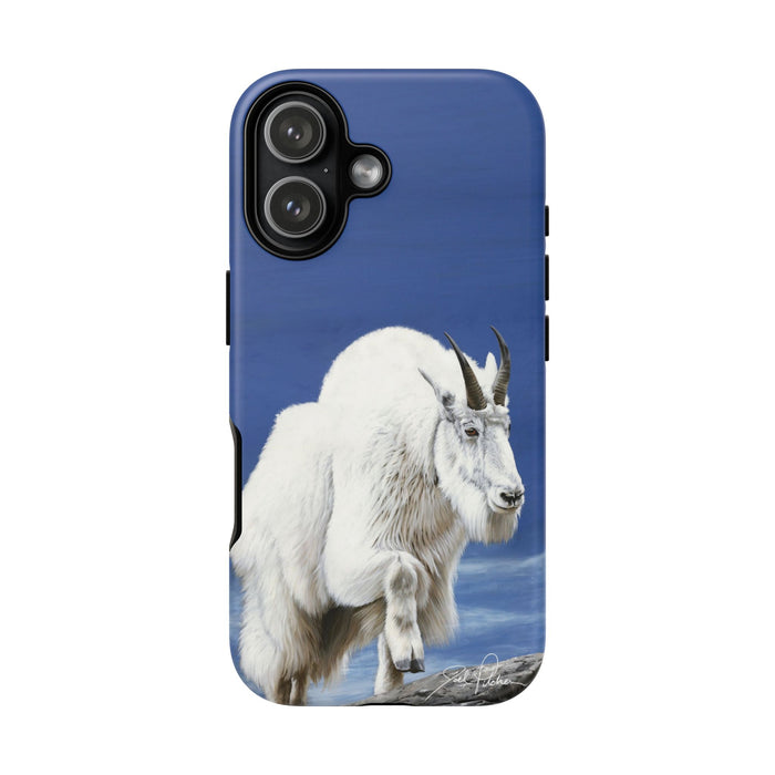 iPhone 17 / Matte