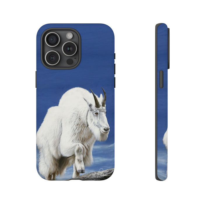 iPhone 15 Pro Max / Matte