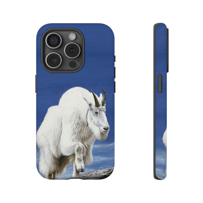 iPhone 15 Pro / Matte