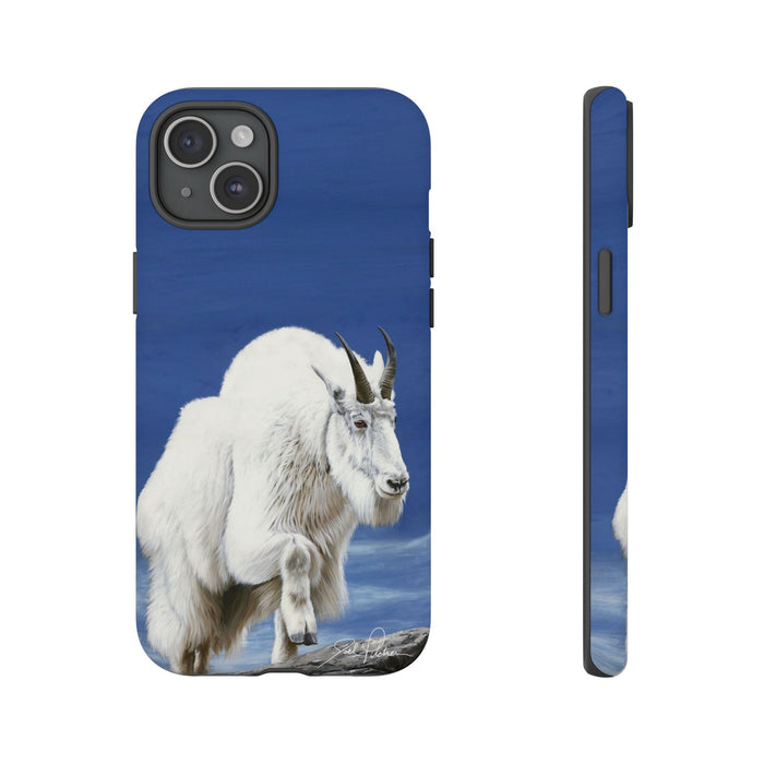 iPhone 15 Plus / Matte