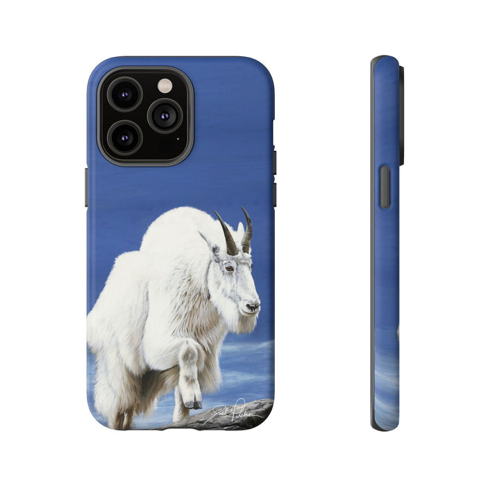 iPhone 14 Pro Max / Matte