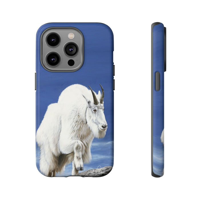 iPhone 14 Pro / Matte