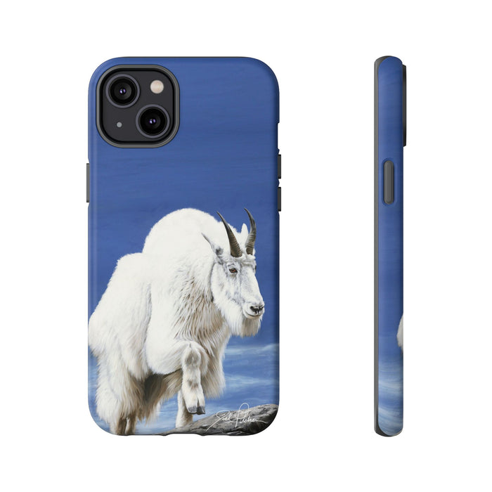 iPhone 14 Plus / Matte