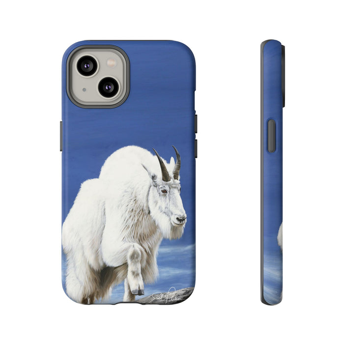 iPhone 14 / Matte