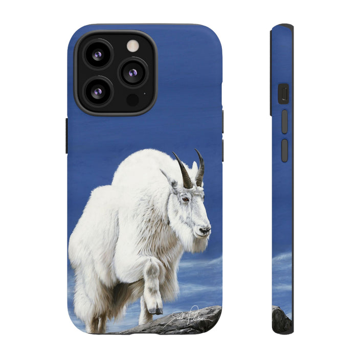 iPhone 13 Pro / Matte